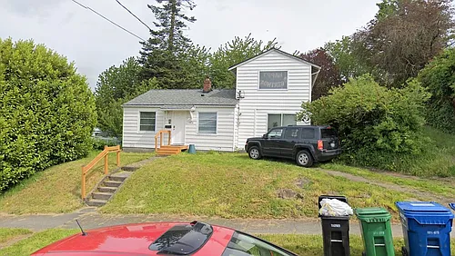1406 E Alder St Photo 1