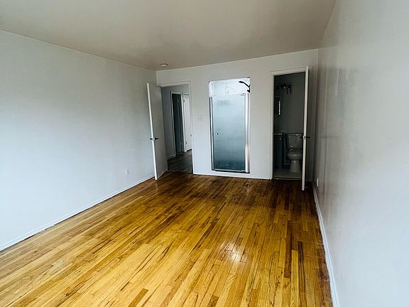 5th image of 979 E 85th St Floor 2