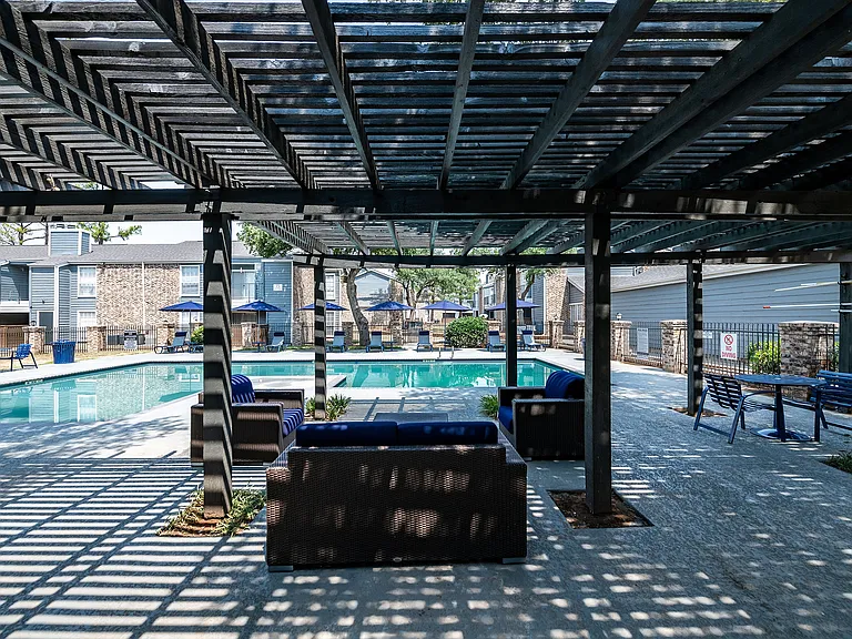 ReNew at Polo Parkway — Photo 42