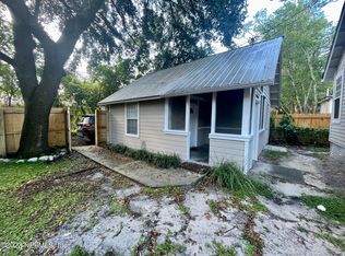 3664 Herschel St #B, Jacksonville, FL 32205