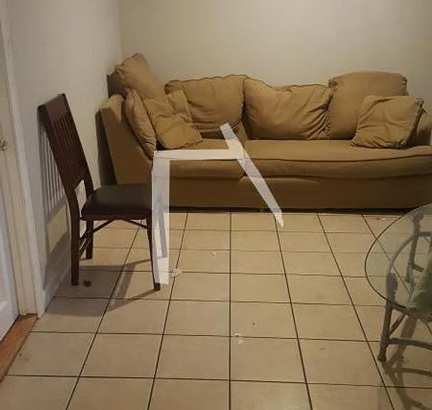 58 Quint Ave #1 — Photo 5