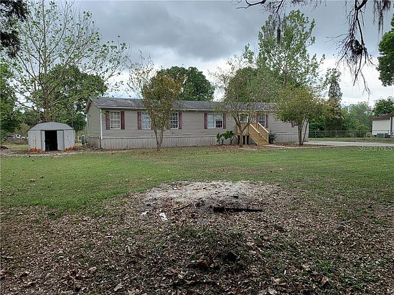 3rd image of 4141 Lavon Reynolds Ln