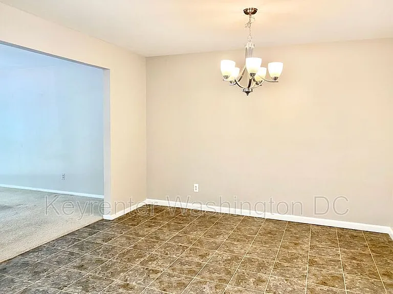 17405 Pipers Way — Photo 5