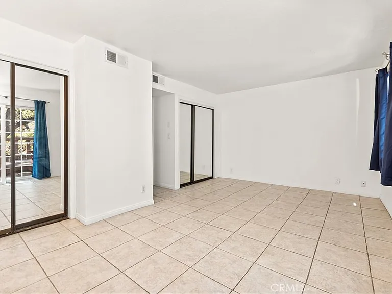 23586 Ehlers Dr — Photo 7