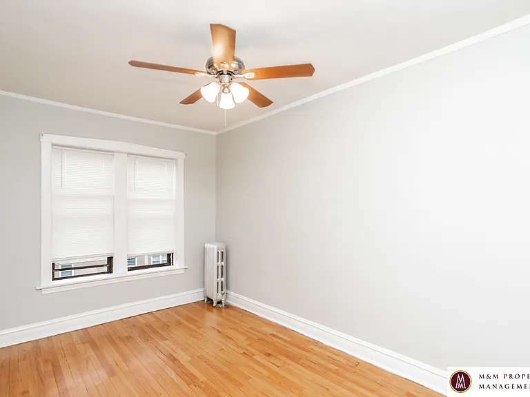 Lexington Oak Park, LLC — Photo 26