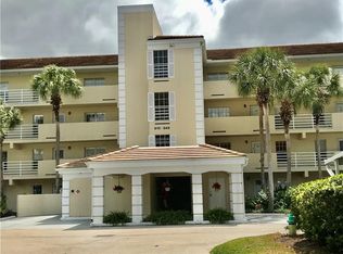 914 Wexford Blvd #914, Venice, FL 34293