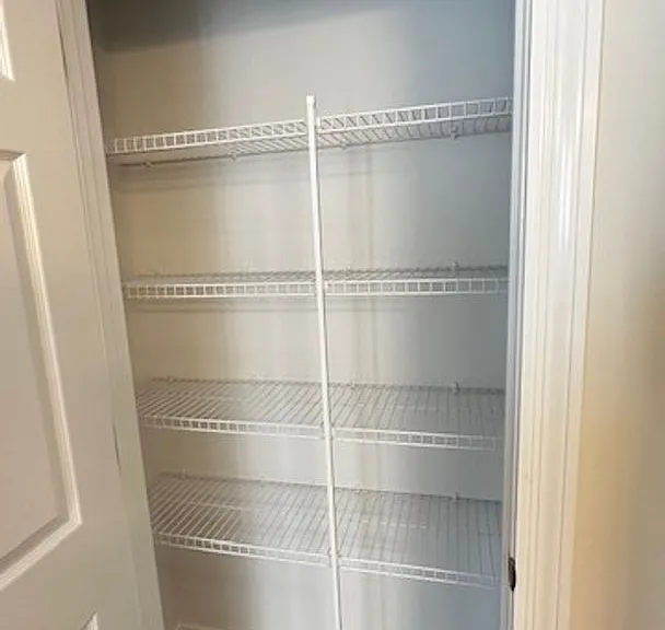 2206 Grit Ct — Photo 26