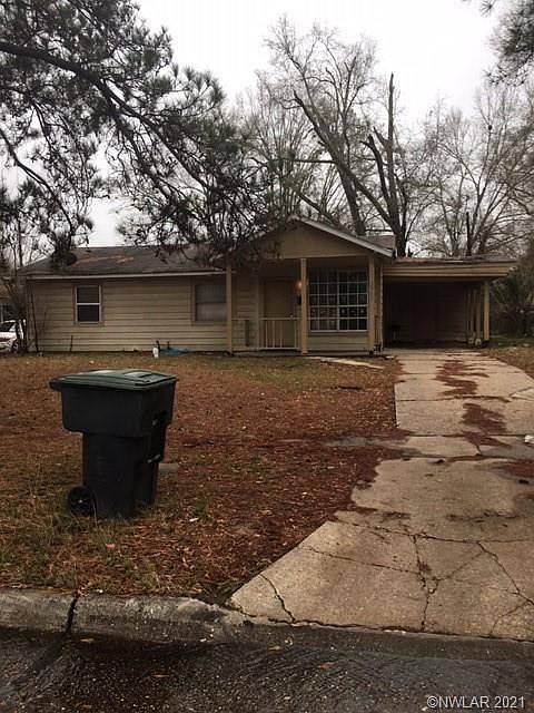 1st image of 2909 Meadow Ave