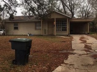 2909 Meadow Ave, Shreveport, LA 71108