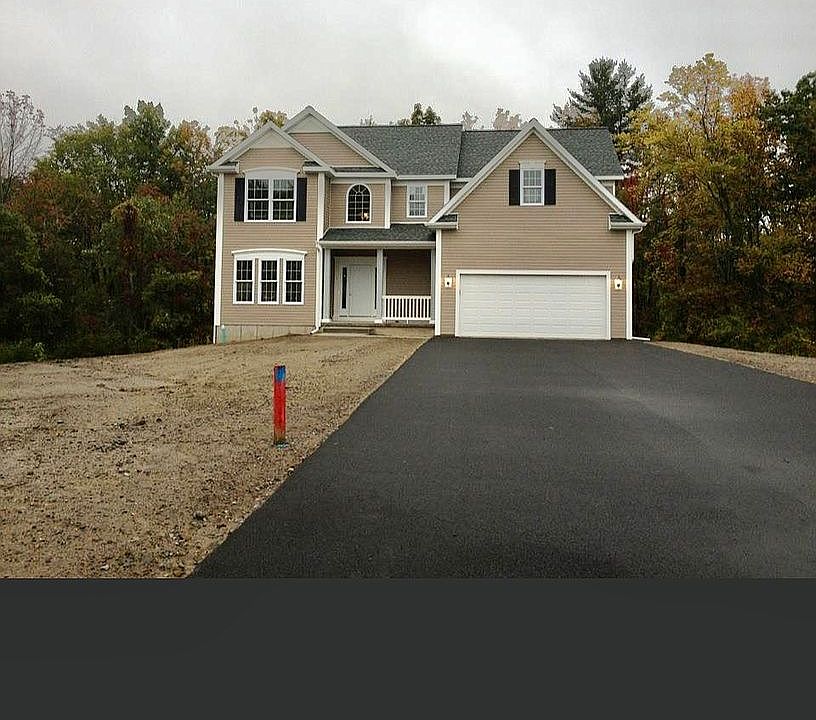 1st image of 12 Saint Patrick Pl