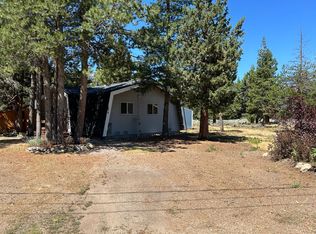 1874 Bakersfield St, South Lake Tahoe, CA 96150