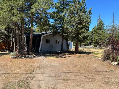 1874 Bakersfield St, South Lake Tahoe, CA, 96150
