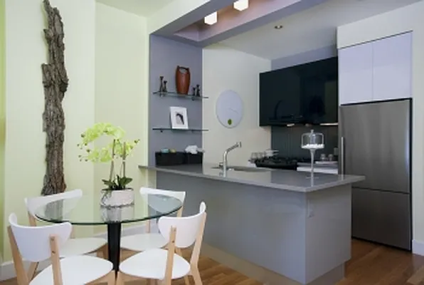 Sold by MNS | media 21