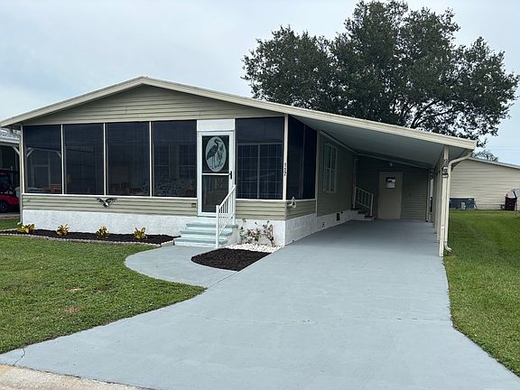 2nd image of 117 Bimini Cay Cir