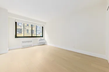 Rented by A&E Real Estate Management