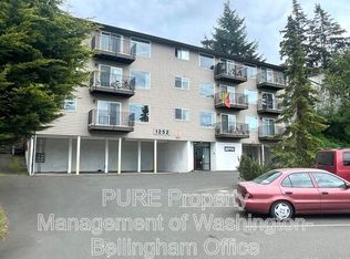 1252 Nevada St APT 101, Bellingham, WA 98229