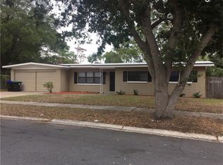 2215 Fleetwood Ct, Orlando, FL 32818