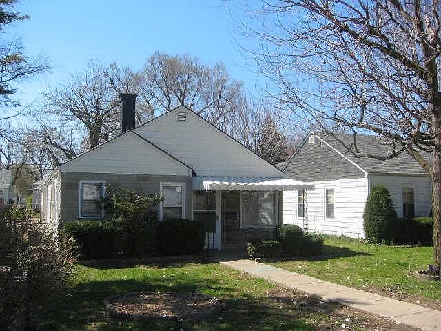 1st image of 4632 N Brouse Ave