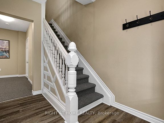 5th image of 3698 Carp Rd