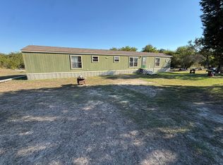 925 Sunset Acres Ct, Granbury, TX 76048