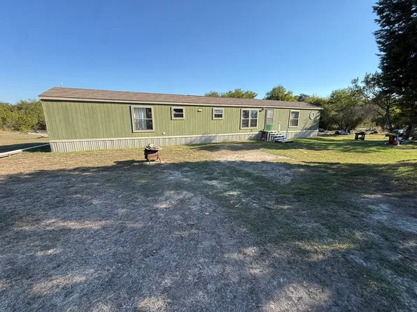 925 Sunset Acres Ct, Granbury, TX 76048