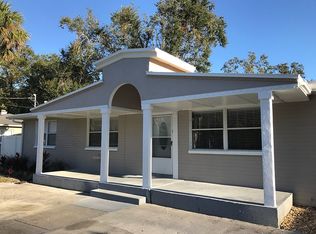 408 Hand Ave, Ormond Beach, FL 32174