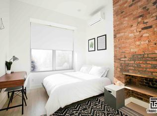 985 Lafayette Ave #1R, Brooklyn, NY 11221