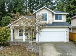 1947 62nd Loop SE, Auburn, WA 98092
