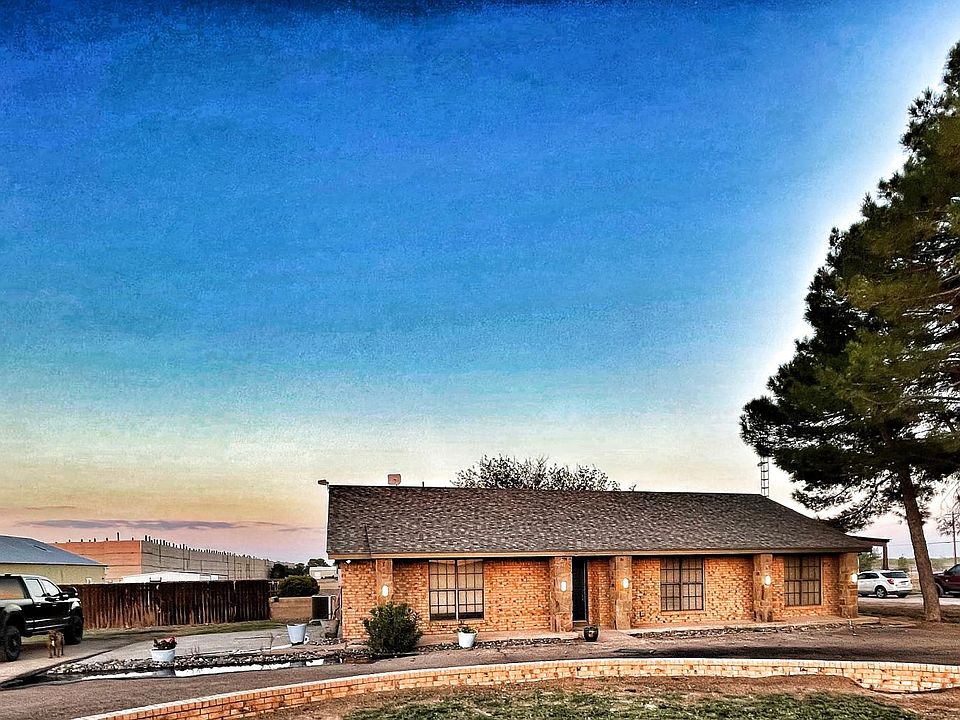 1st image of 3411 S County Road 1130