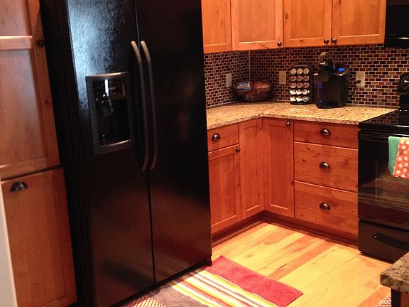 2nd image of 5400 S Cobblestone Pl Unit 5