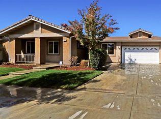 1964 E Jefferson Ave, Reedley, CA 93654