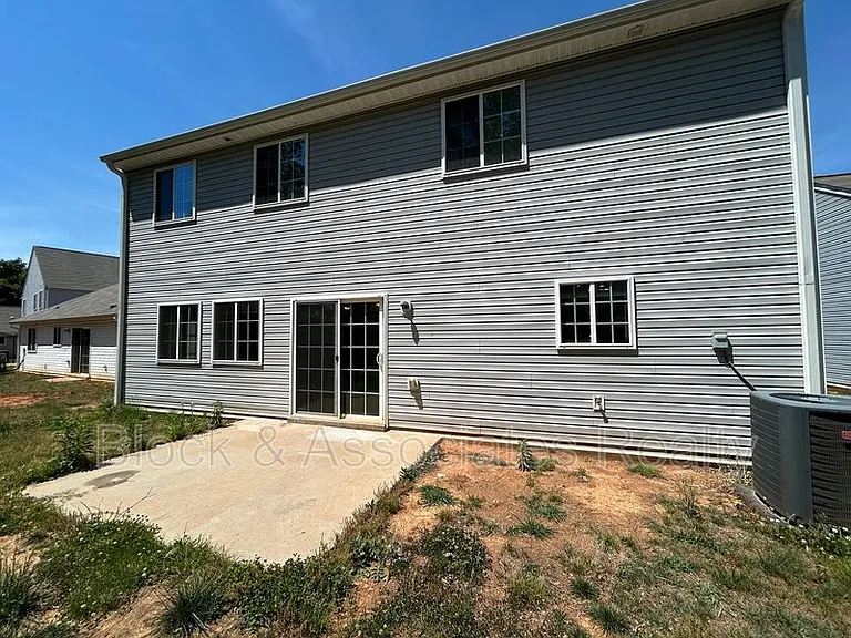 3723 Shepway Loop — Photo 18