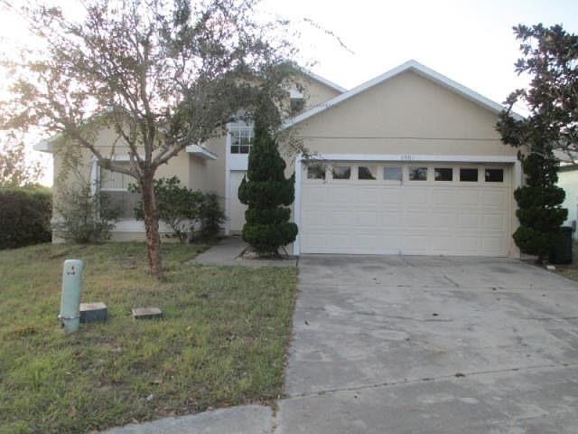1st image of 6901 Blair Dr