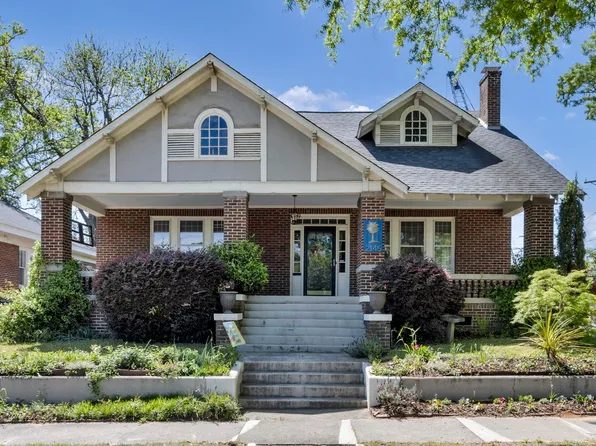 2145 Marion St, Columbia, SC 29201