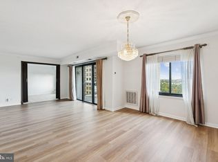 Watergate At Landmark, Alexandria, VA 22304