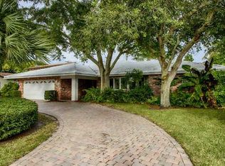 4840 NE 26th Ave, Fort Lauderdale, FL 33308