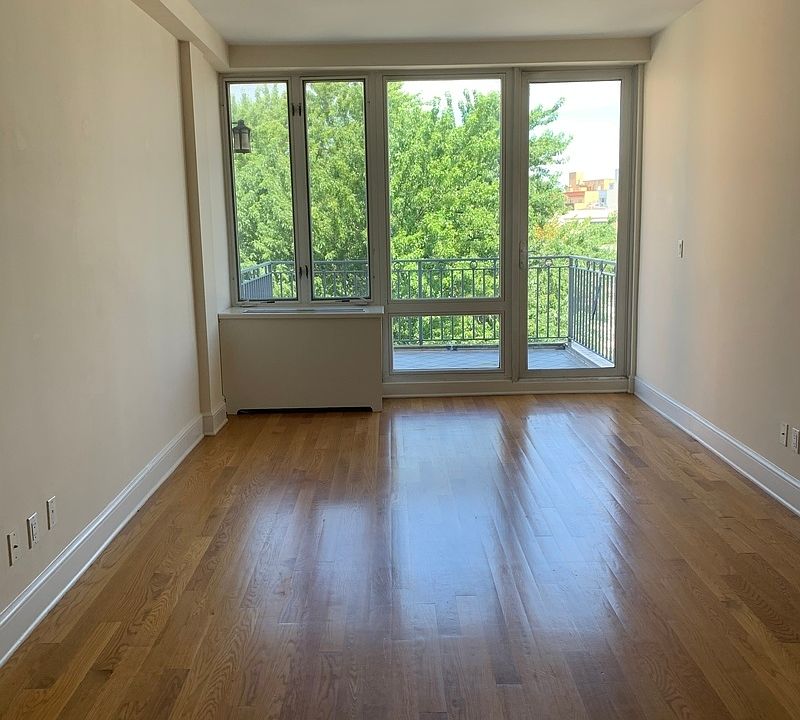 1st image of 26-38 28th St #4C