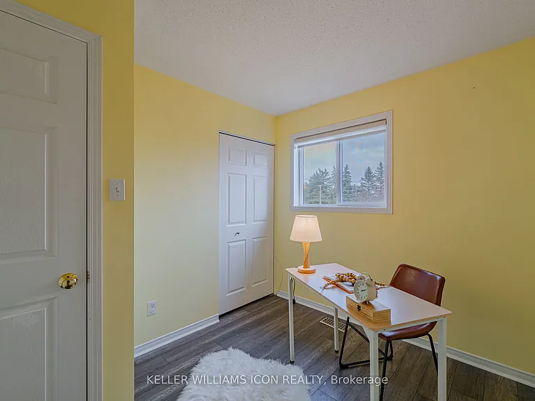 48 Blackdome Cres — Photo 30