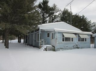 W4747 County Road G E, Mauston, WI 53948