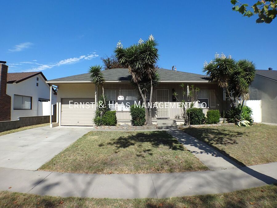 1st image of 5609 Castana Ave