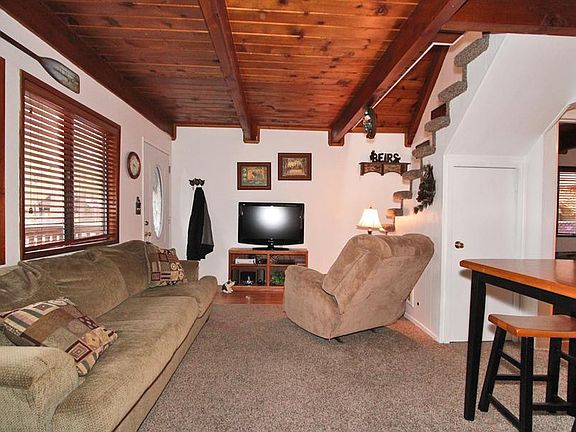 5th image of 1106 W Robinhood Blvd