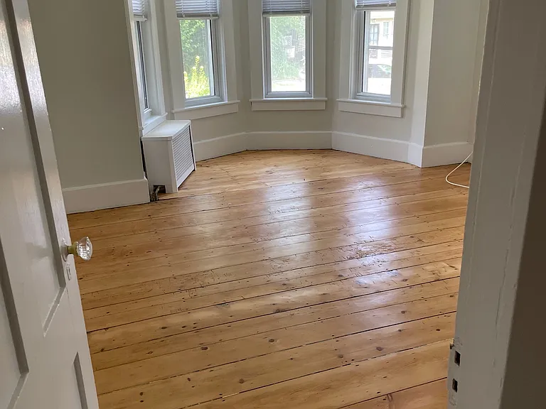 50 Littleton Rd #1 — Photo 12