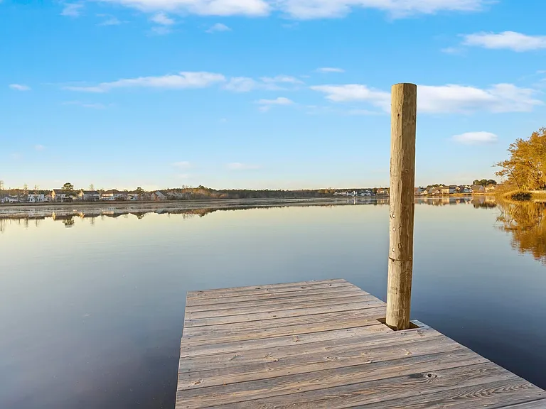 622A Pendleton Dr — Photo 24
