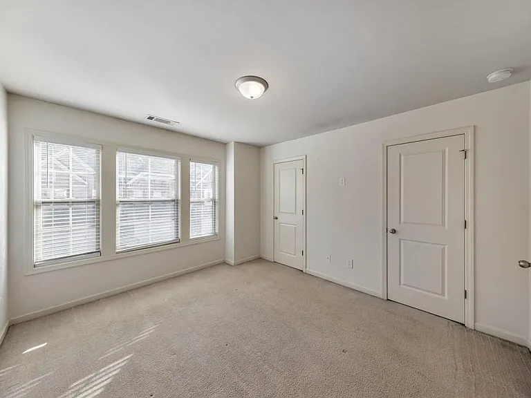342 Braemore Mill Dr — Photo 19