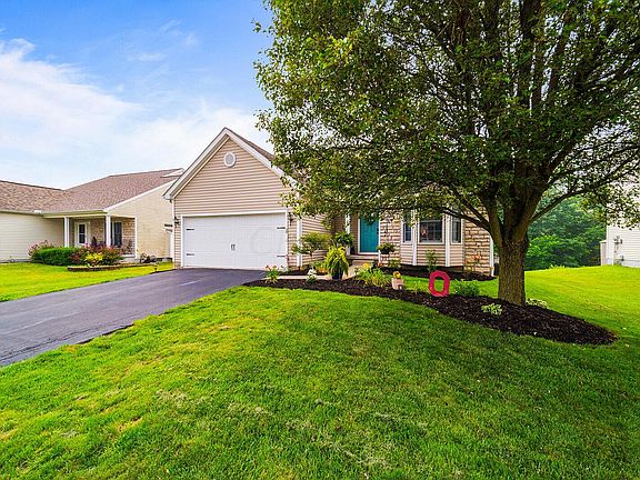 4th image of 1447 Creekview Dr