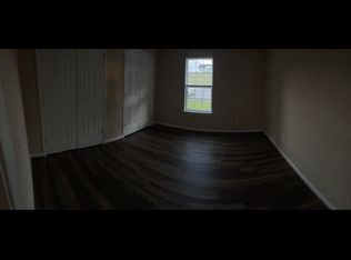 49 E Oberman Way #49, Lancaster, KY 40444