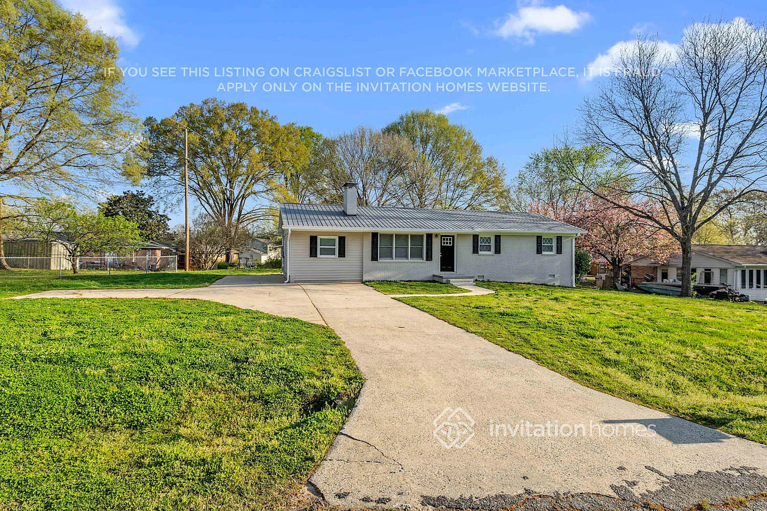 2012 Rhonda Dr Gastonia, NC 28054 — Photo 3
