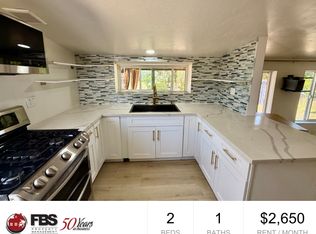 1745 Skyline Dr, Lemon Grove, CA 91945