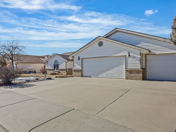 4th image of 4175 Anasazi Ct