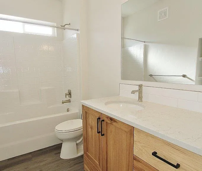 801 S Sub Station Rd #2 — Photo 13
